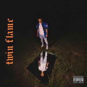 Damn! (feat. Flareslxl)