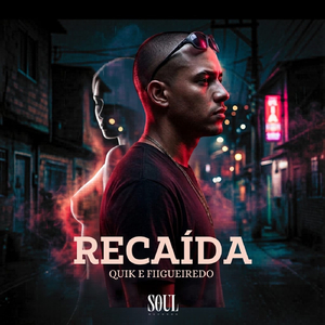 Recaída