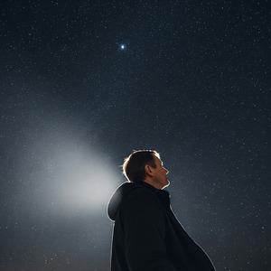 空が星を忘れても