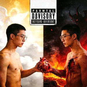 you and me do not cry（prod.Akis）