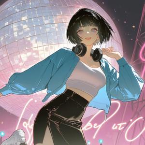 人生リミックス/ Life Remix