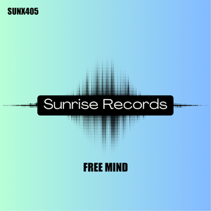 Free Mind (Original Mix)