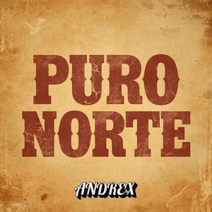 Puro Norte