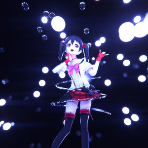 4 am (prod. by Maruchi)