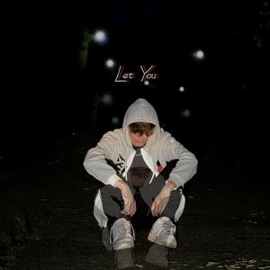 Let You