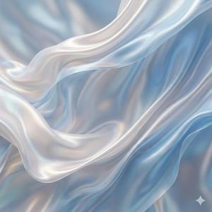 Тунук суйуу