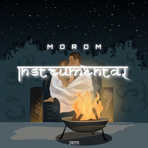 Morom (Instrumental)