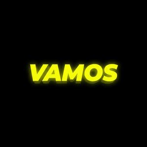 VAMOS