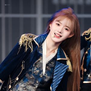 传颂之歌-姜杉/许杨玉琢/郝婧怡