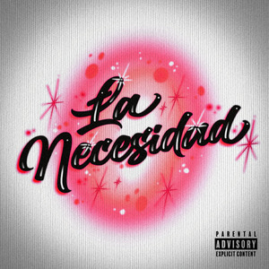 La Necesidad