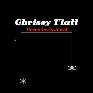 December\'s Jewel