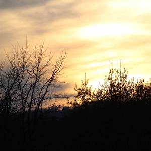 What Child is This, Piano, 6/4