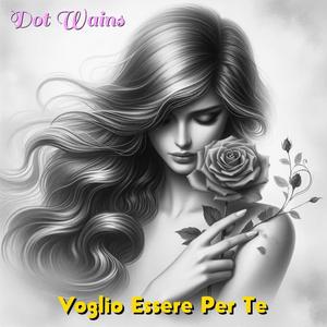 Voglio Essere Per Te
