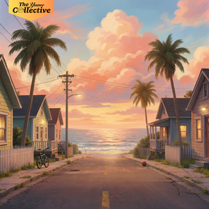 Oceanside