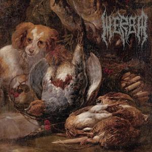 Un mundo fráxil e violento