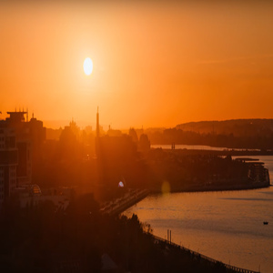 Сарман вальсы