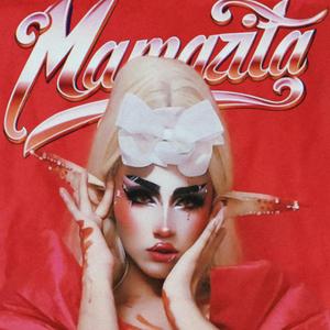 Mamazita (Instrumental versión )