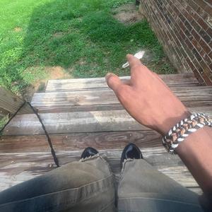 Nowhere (feat. Bang4brey4300 & Aka Will)