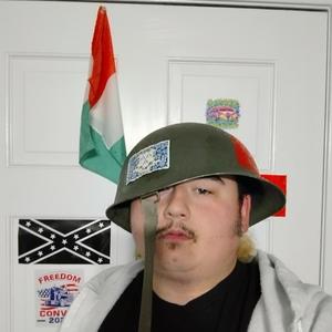 Social Communication (feat. mr tetch)