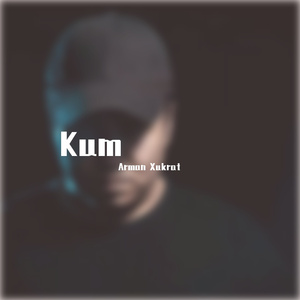 Kum