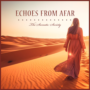 Whsipers of the Mystic Dawn