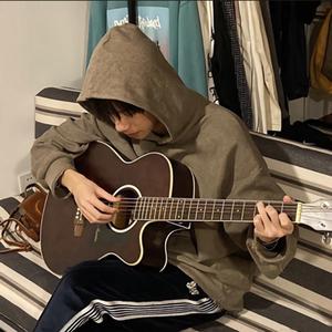 废嗓小明-北方的南（废嗓小明 remix）