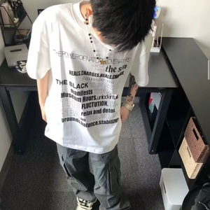 达尔文
