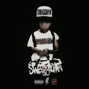 Bluebalance (feat. Jaykatana)