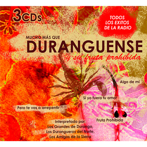 A chillar a otra parte