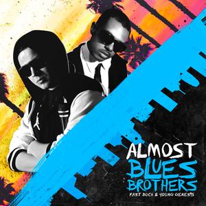 Selbstbildnis (feat. Young Genesis)