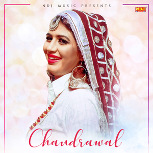 Chandrawal