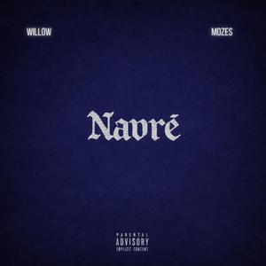 Navré (feat. Mozes)