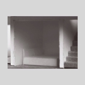 in your site (Re:Re:Re: mix ver.)