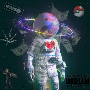 Rewind It Back (feat. Sterlin9 & Yvette)