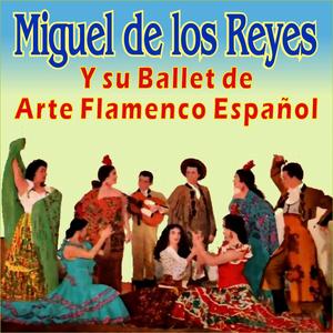 Prisionera de los Celos