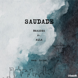 Saudade