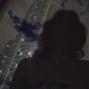 With you by my side