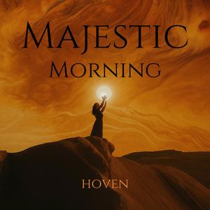 Majestic Morning