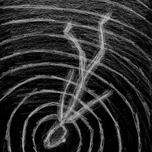 subnautic