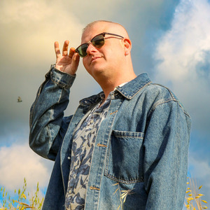 קוראים לי איגור