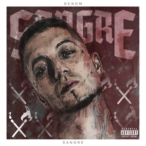 Y Tú Qué Hablas de Mí