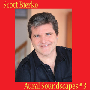 Aural Soundscapes #3