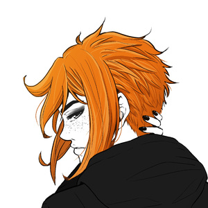 Sharly's color