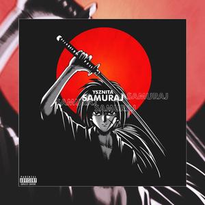 Samuraj (feat. TKM)