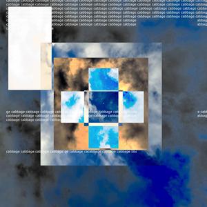 Webfishing (Alternate Version)