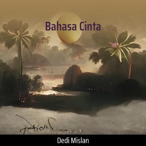 Bahasa Cinta