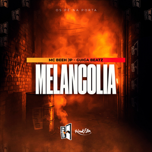 Melancolia