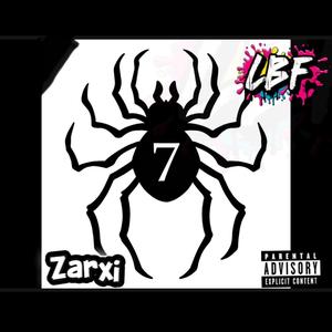 Cypher Brigade phantom (feat. PMD, 13S & Big cms)