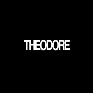 Theodore