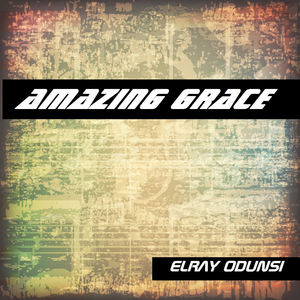 Amazing Grace